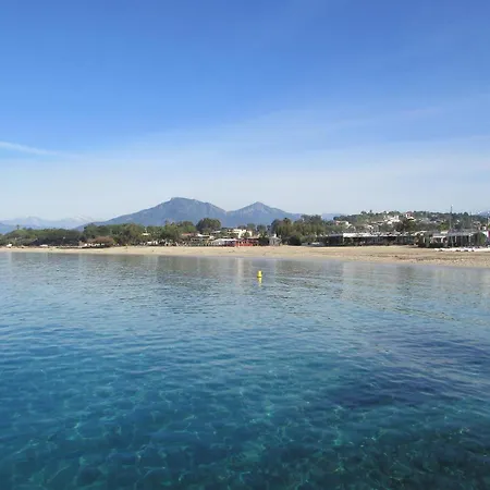 In Mezzavia With Outdoor Swimming Pool Holiday home